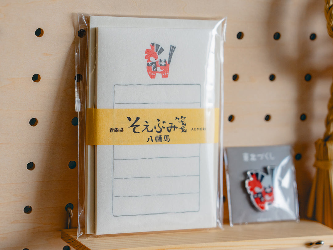 DSC0328_1080x.jpg?v=1761628317