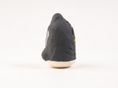 コシェルドゥ_起き上がり人形 ゴリラ