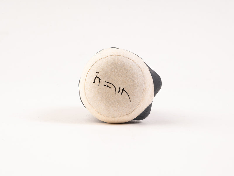 コシェルドゥ_起き上がり人形 ゴリラ