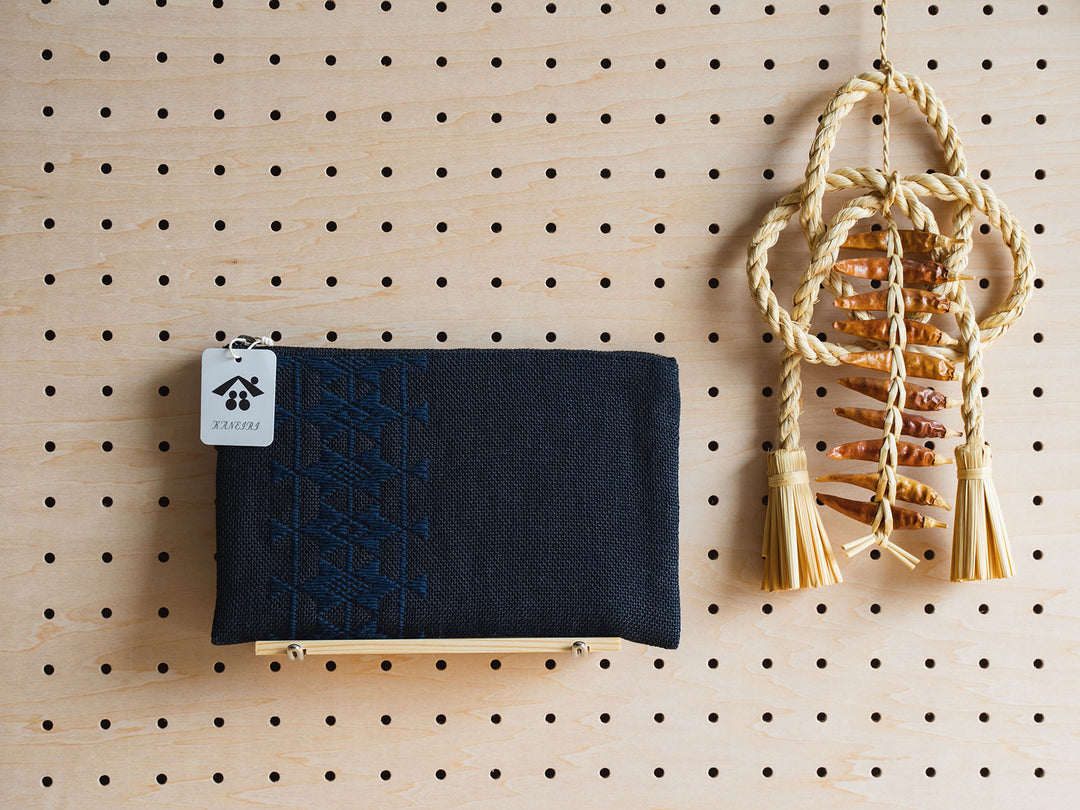 DSC04495_1080x.jpg?v=1686621399