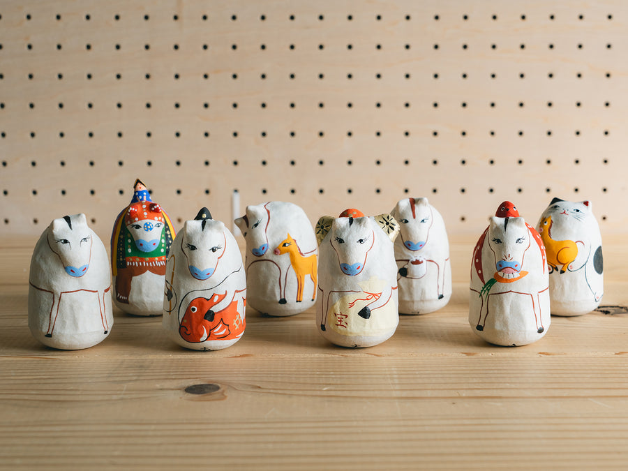 岩手のお土産・特産品・工芸品｜#tohokuru/トホクル – 東北