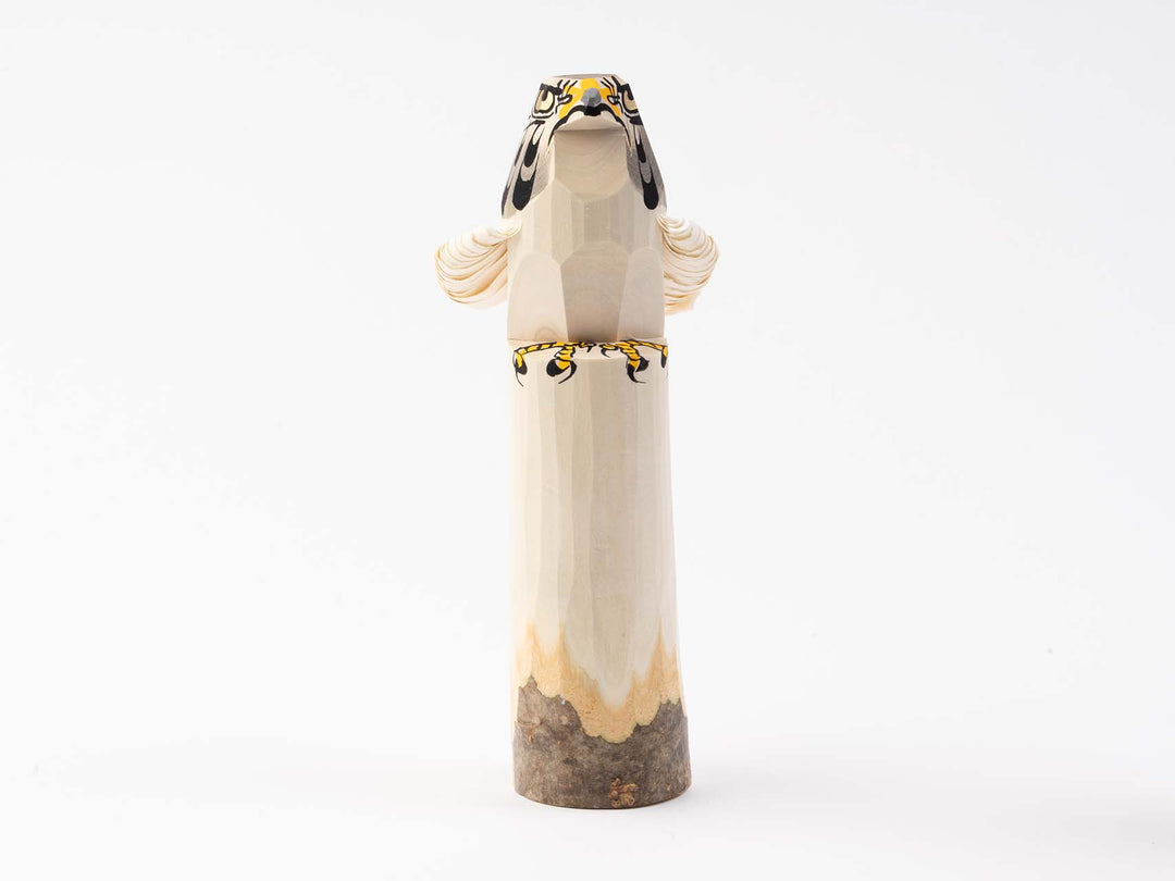 一刀彫　鷲 DSC04658_1080x.jpg?v=1726810945