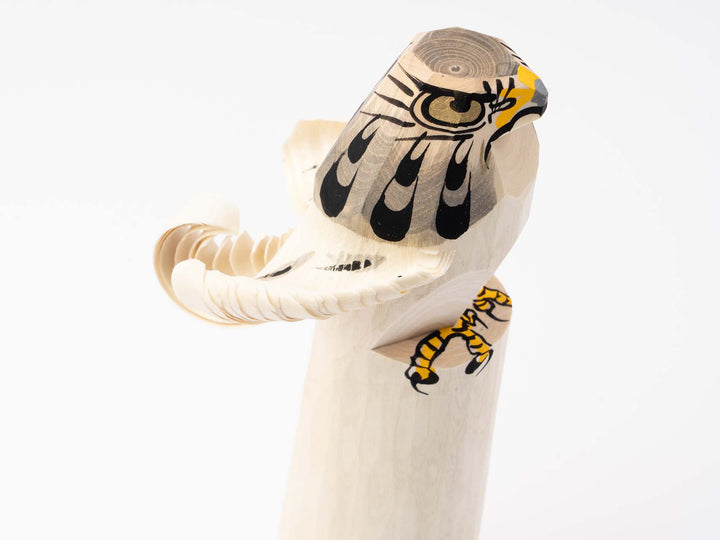 DSC04662_720x.jpg?v=1726810946