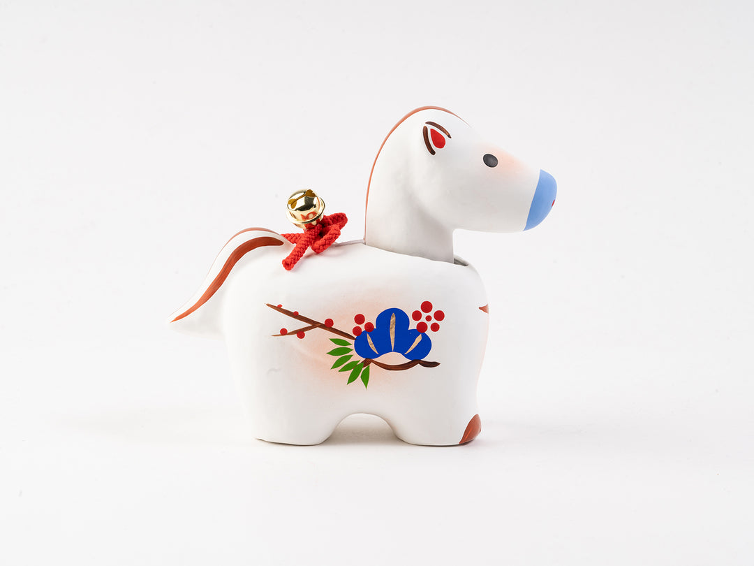 ※ご予約品※ 吊るし飾り 彩り9連 紅白・赤 2個 ご予約品※ 吊るし飾り 彩り9連 紅白・赤 2個