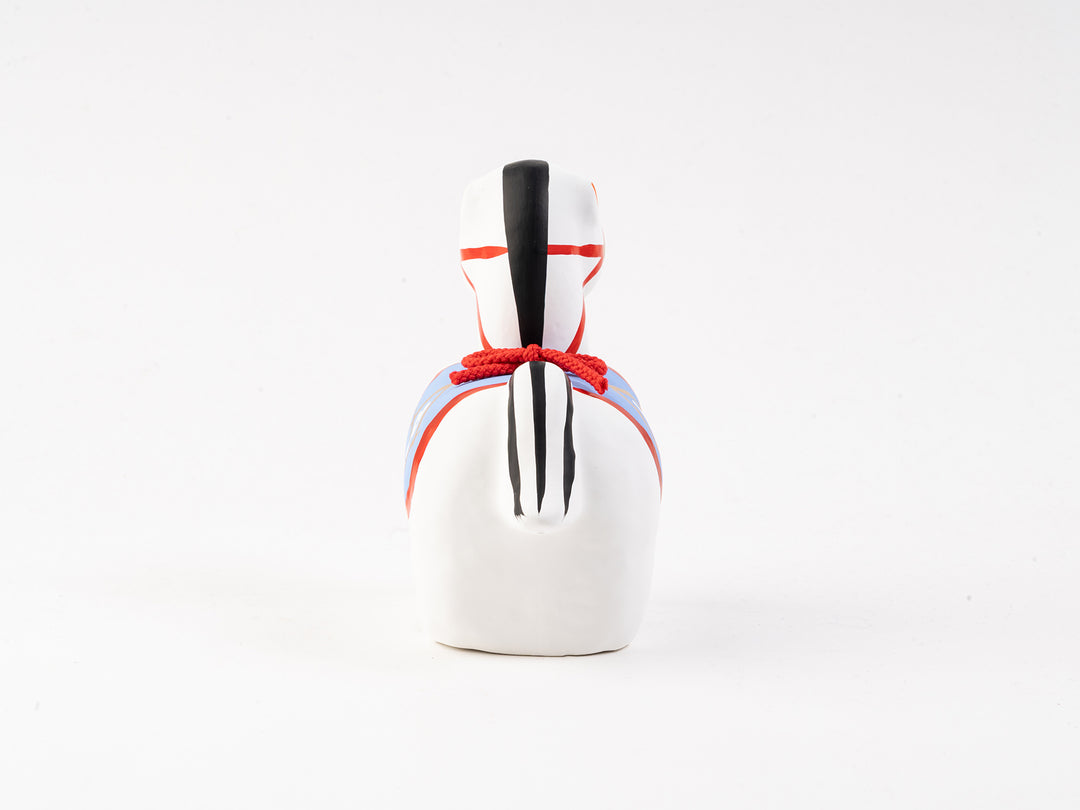 新疆紅銭　九年希少タイプ ugi3.jpg