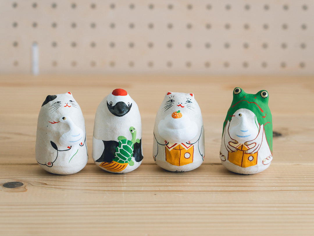 DSC05138_1080x.jpg?v=1731995589