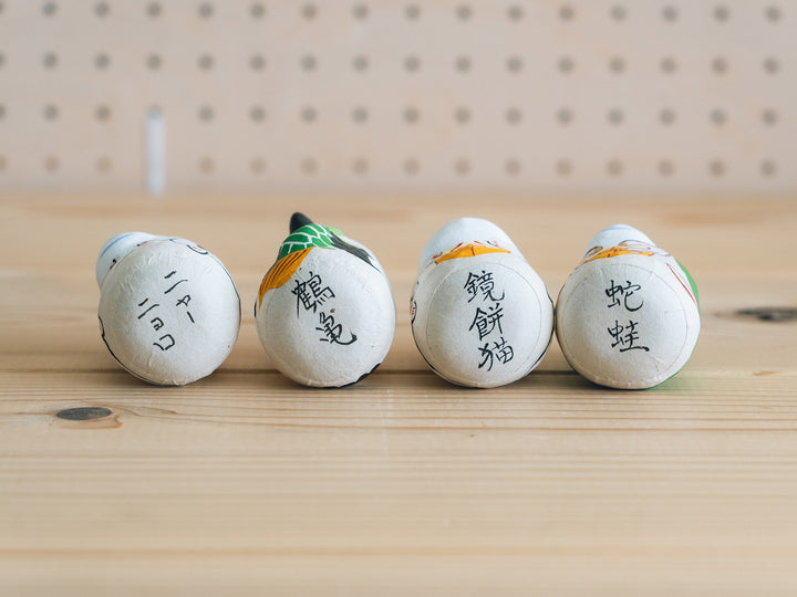 極上　忠盛　春画　置物　52g トヒコ　東さ7-0926ア㉟ 極上 忠盛 春画 置物 52g トヒコ 東さ7-0926ア㉟