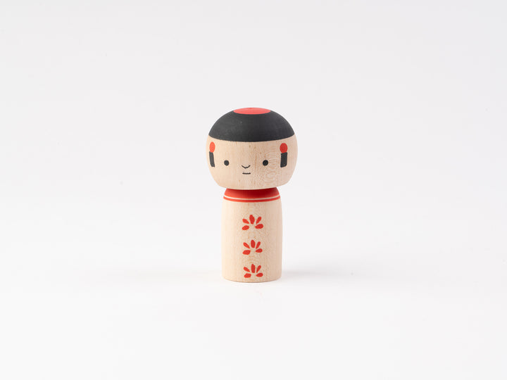 DSC05273_720x.jpg?v=1730795613