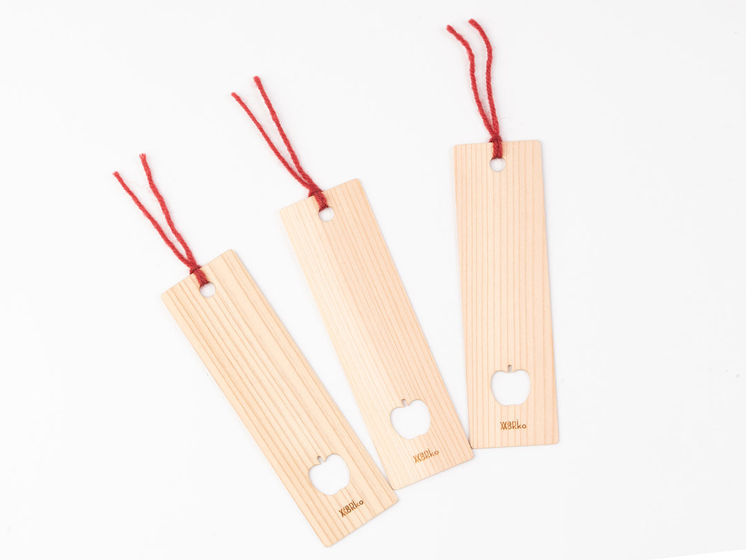 DSC05280_1080x.jpg?v=1731485749