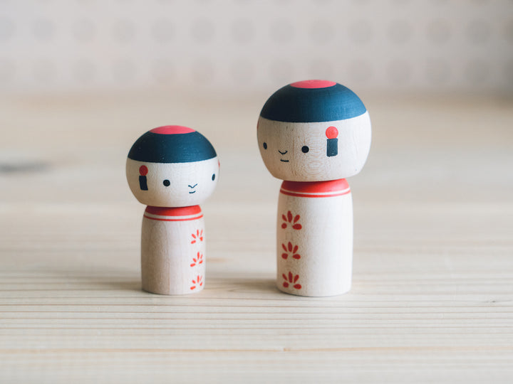 DSC05320_720x.jpg?v=1730795614