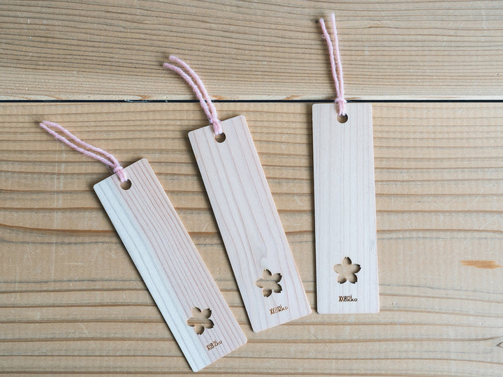 DSC05324_720x.jpg?v=1731485661