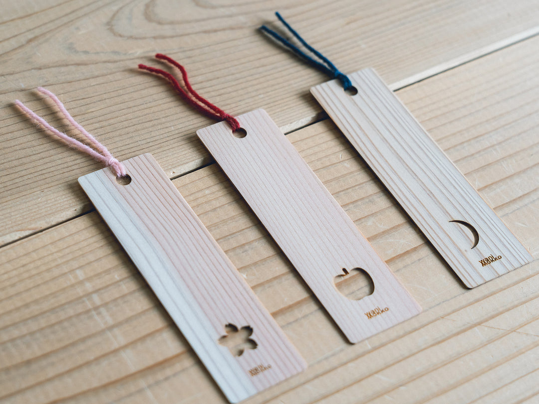 DSC05331_1080x.jpg?v=1731485661