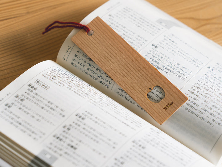 DSC05332_720x.jpg?v=1731485661