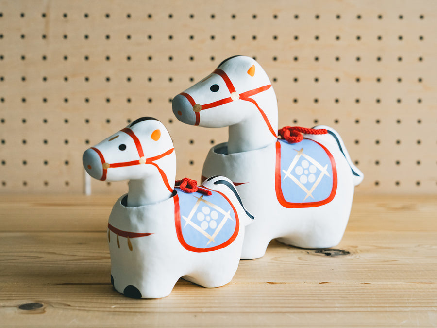 郷土玩具・オブジェ – 東北スタンダードマーケット