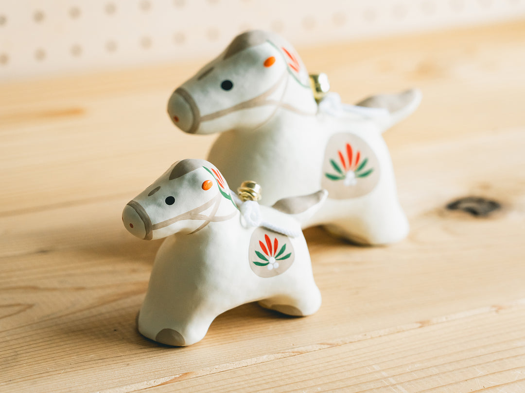 ヤチコダルマ　2026干支 シマウマ 張り子　限定品　超レア DSC0544_1080x.jpg?v=1762911819