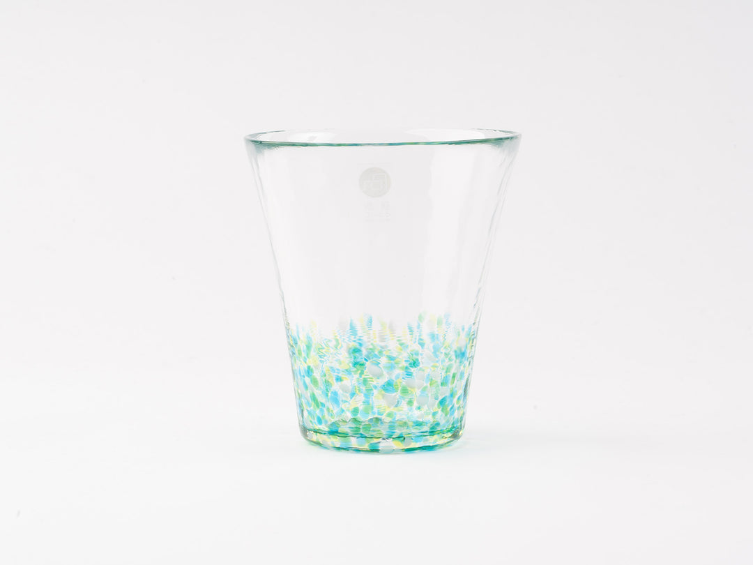 DSC05491_1080x.jpg?v=1732238131