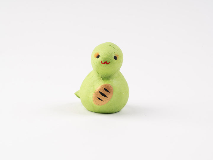 デコ屋敷大黒屋_豆干支 巳 – 東北スタンダードマーケット