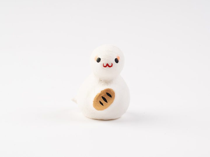 DSC05504_720x.jpg?v=1732082938