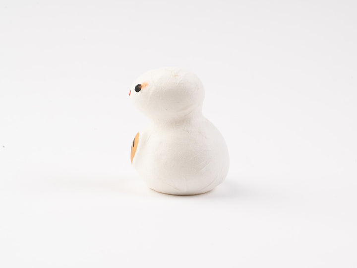 デコ屋敷大黒屋_豆干支 巳 – 東北スタンダードマーケット