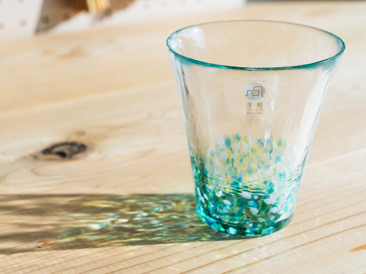 WCRN♡断捨離中商品☘️ デスク周りのこの辺気に入ってる