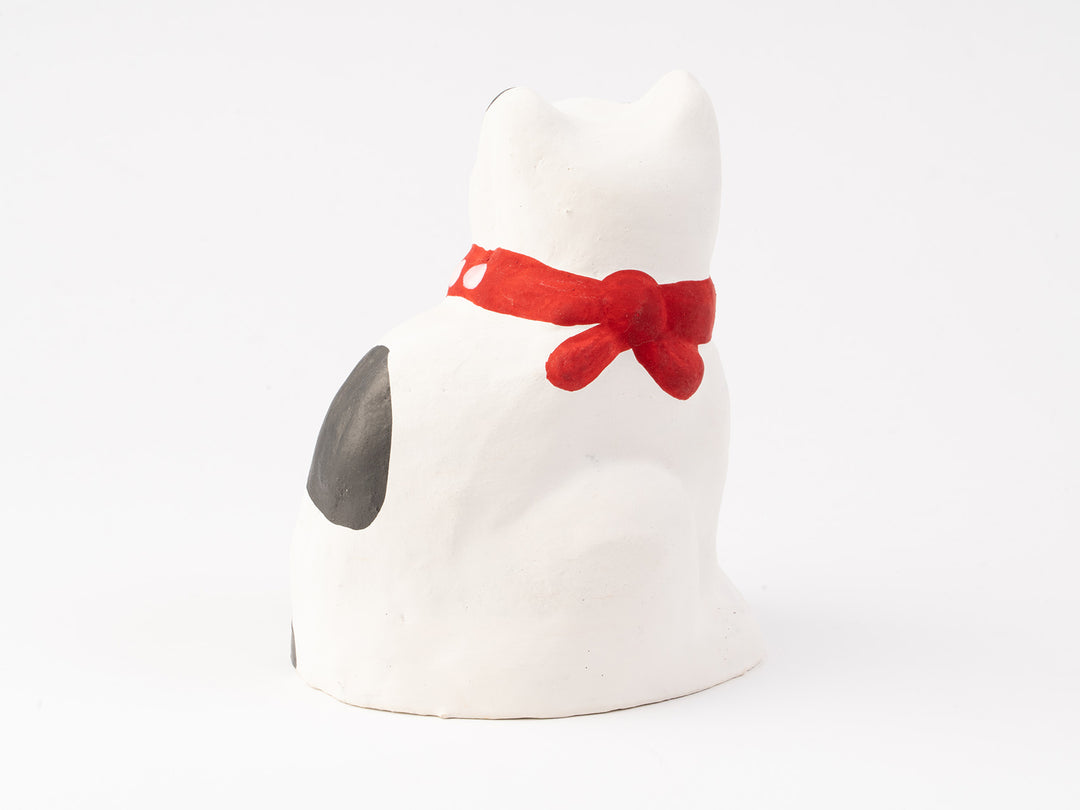 DSC05589_1080x.jpg?v=1732761897