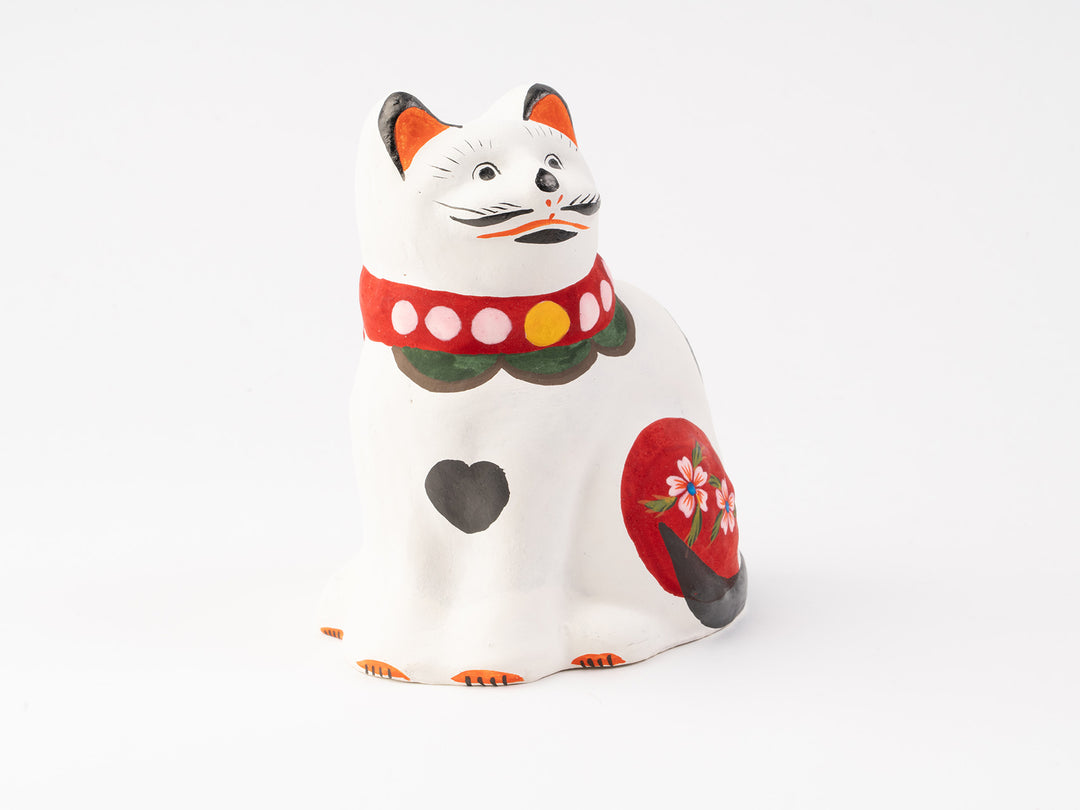 DSC05590_1080x.jpg?v=1732761897