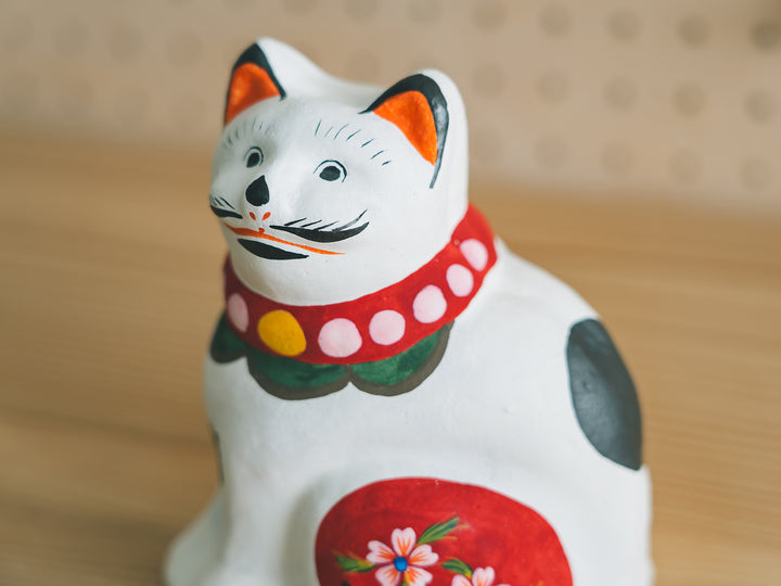 DSC05624_720x.jpg?v=1732761897