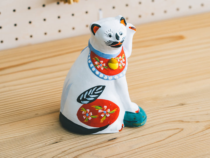 DSC05634_720x.jpg?v=1732761536