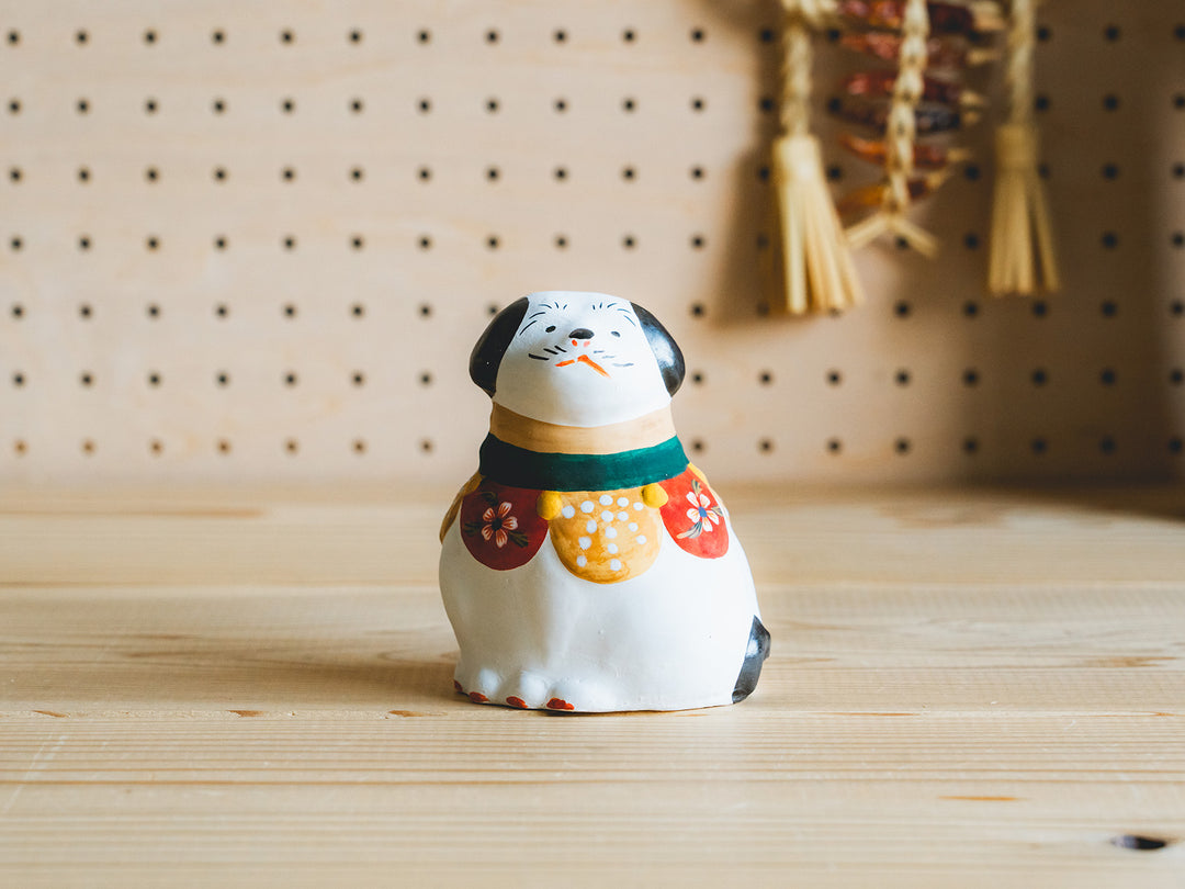 DSC05702_1080x.jpg?v=1733895244