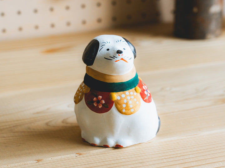 DSC05703_720x.jpg?v=1733895244