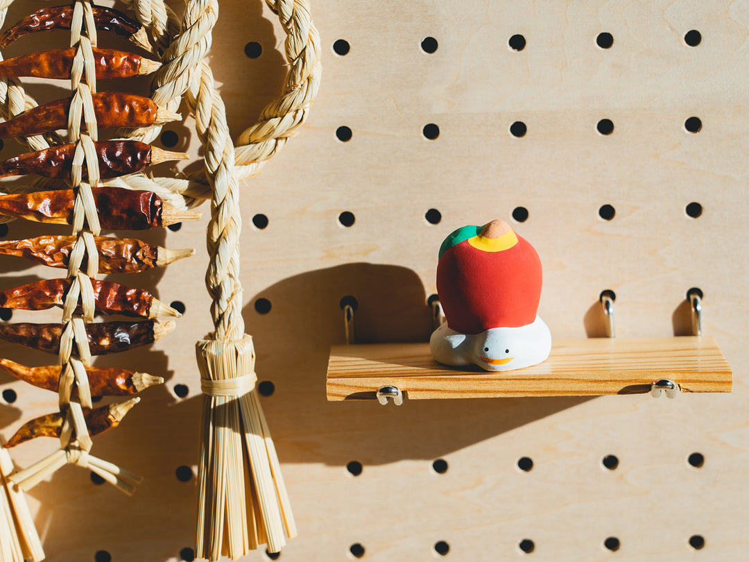 DSC05753_1080x.jpg?v=1733966624