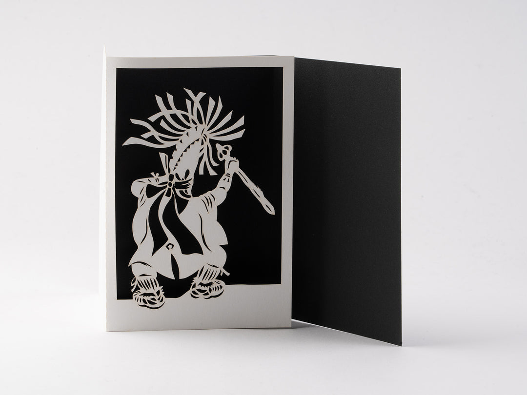 伊万里　瀬戸　色絵　線描き捻り紋の図　油壷　E415AS-fbkm 伊万里 瀬戸 色絵 線描き捻り紋の図 油壷 E415AS-fbkm