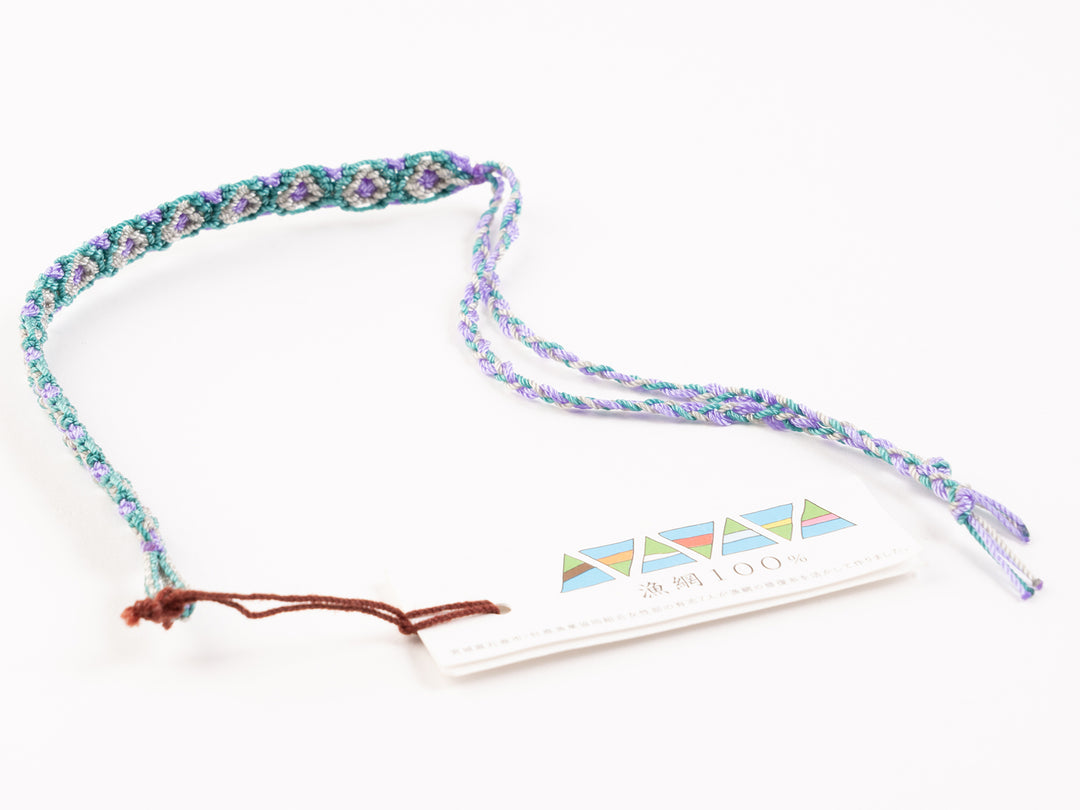 わけありの美』_マーマメイド_ミサンガ – 東北スタンダードマーケット