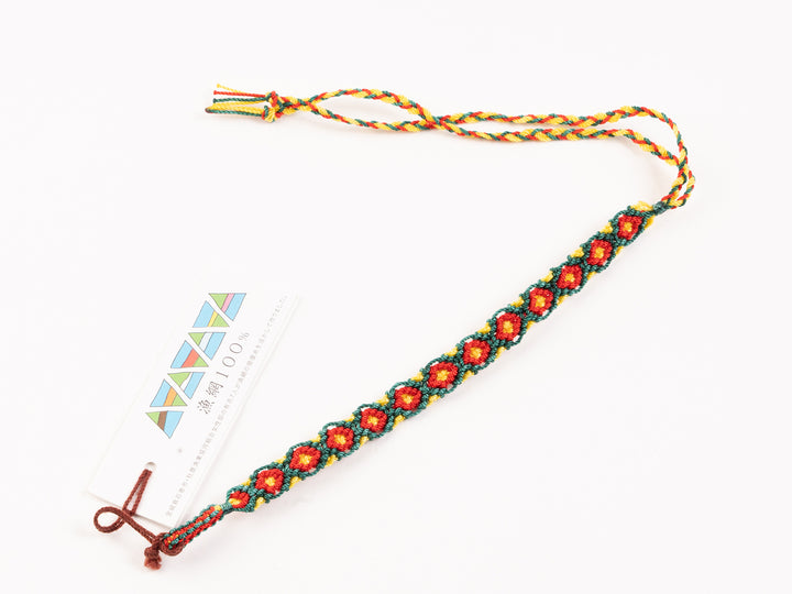 わけありの美』_マーマメイド_ミサンガ – 東北スタンダードマーケット