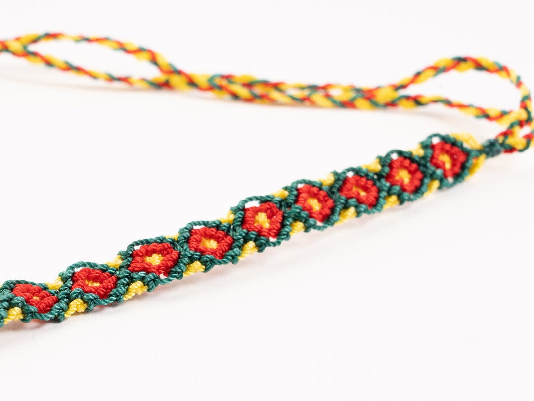 わけありの美』_マーマメイド_ミサンガ – 東北スタンダードマーケット