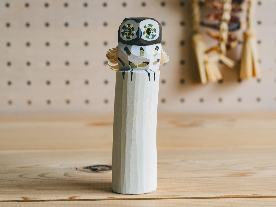 DSC0596_1080x.jpg?v=1766120669