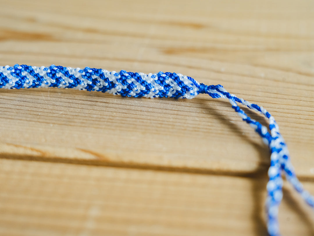 わけありの美』_マーマメイド_ミサンガ – 東北スタンダードマーケット