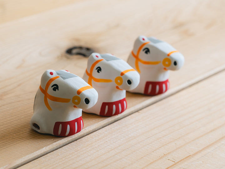 2026年】干支人形フェア【午年】 – 東北スタンダードマーケット