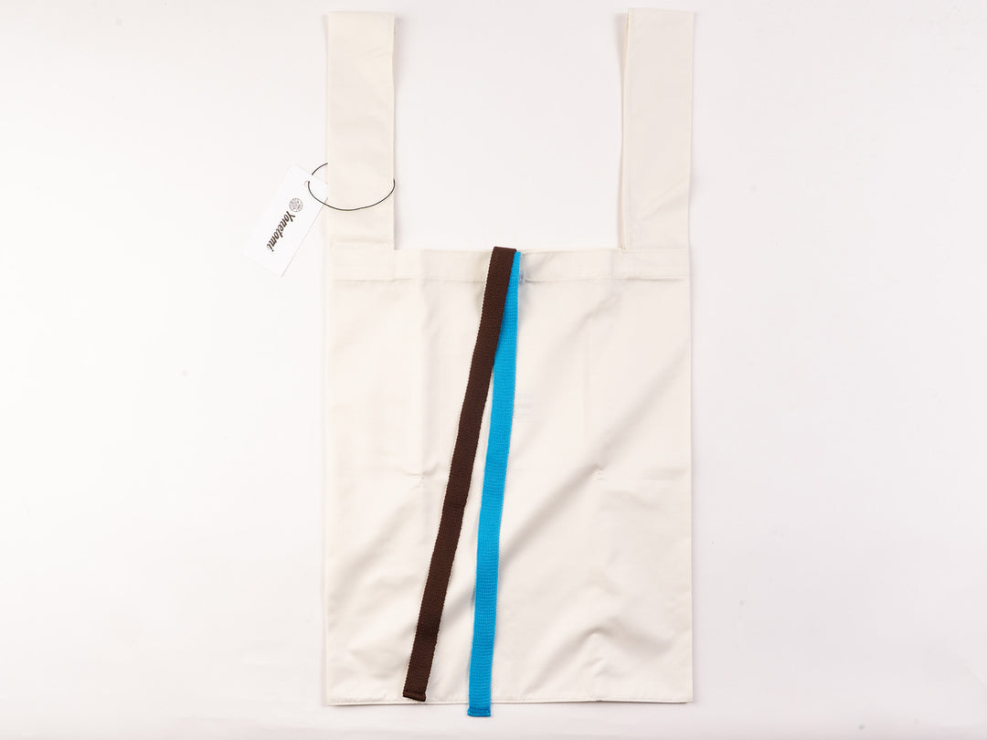 米富繊維_Shopping BAG – 東北スタンダードマーケット