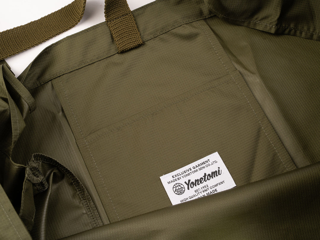 米富繊維_Shopping BAG – 東北スタンダードマーケット