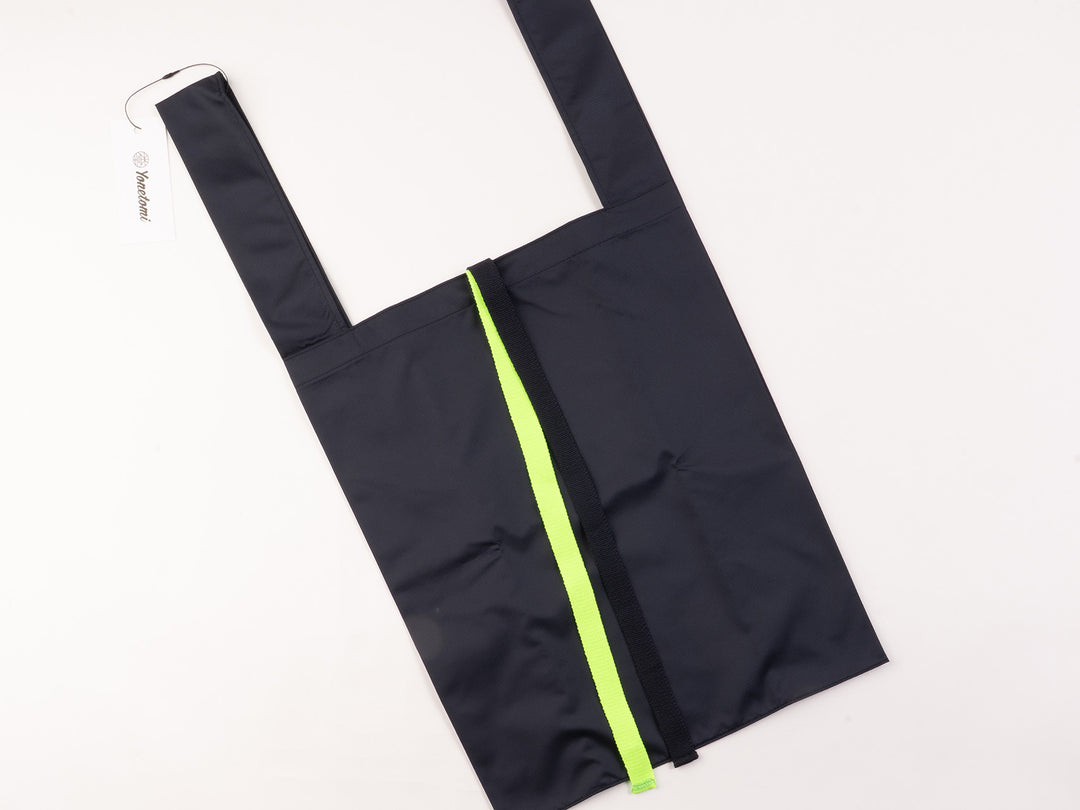 米富繊維_Shopping BAG – 東北スタンダードマーケット
