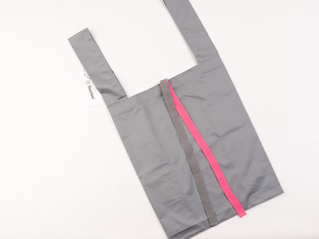 米富繊維_Shopping BAG – 東北スタンダードマーケット
