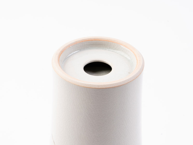 Koquela_大堀相馬焼_ふたたび Soma Dual Layer Tumbler