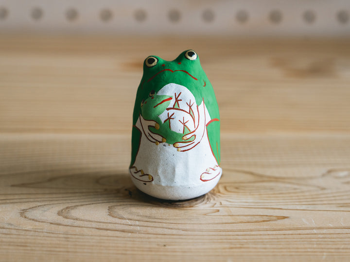 カエル様 DSC06922_720x.jpg?v=1745301512