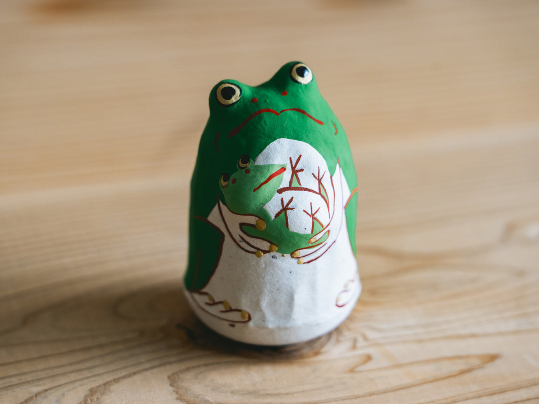 DSC06923_1080x.jpg?v=1745301512