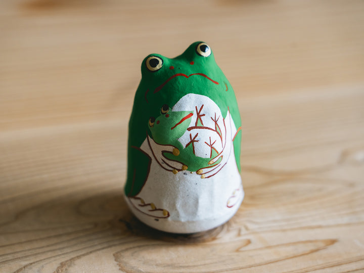 ふと我に蛙 DSC06923_720x.jpg?v=1745301512