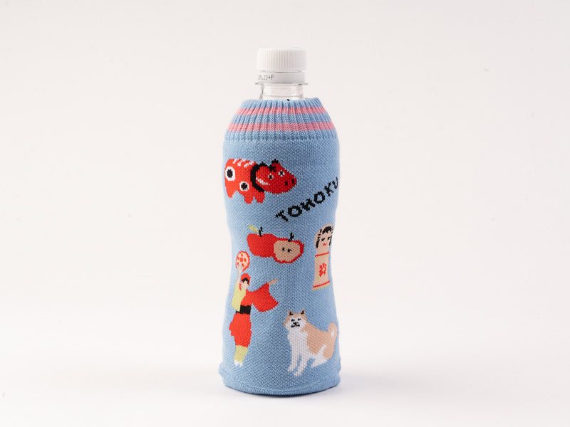 KANEIRI_BOTOCO TOHOKU