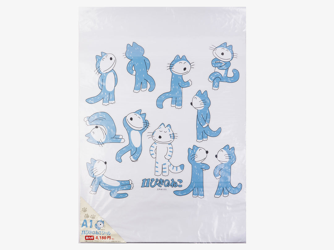 DSC07316-2_1080x.jpg?v=1748843362