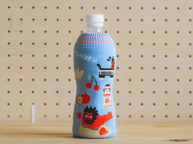 KANEIRI_BOTOCO TOHOKU