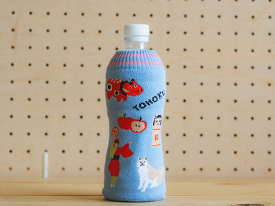 KANEIRI_BOTOCO TOHOKU